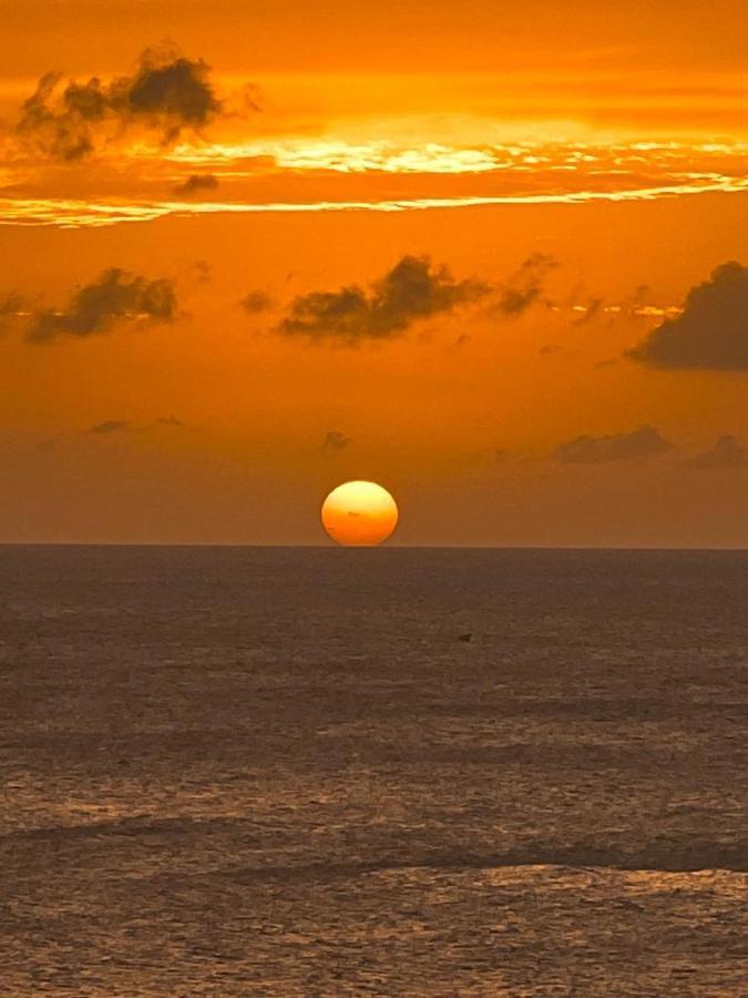 Casa Del Vega A Little Peace Of Heaven Hotel Castries Buitenkant foto